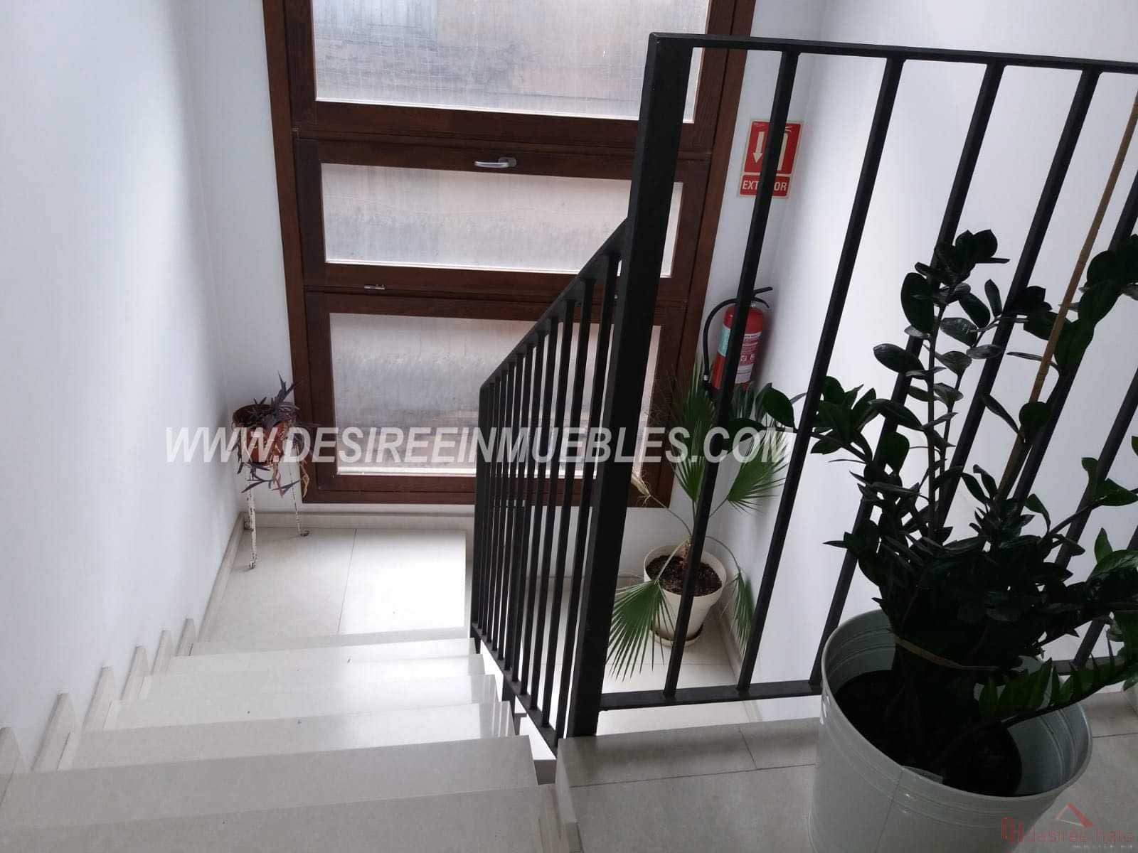 3 chambre Appartement à vendre à Valence ville - 525 000 € (Ref: 9302028)