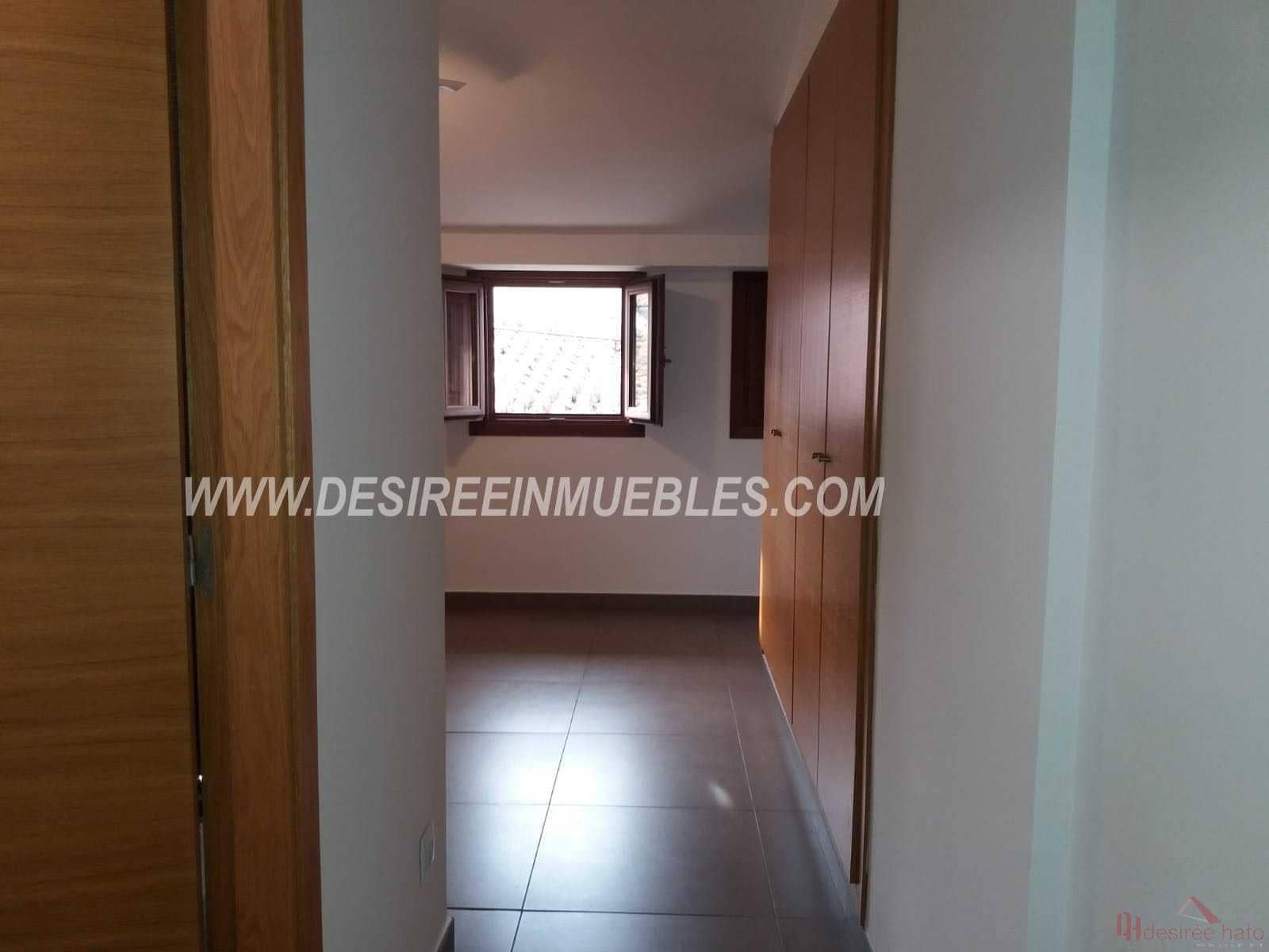 3 chambre Appartement à vendre à Valence ville - 525 000 € (Ref: 9302028)