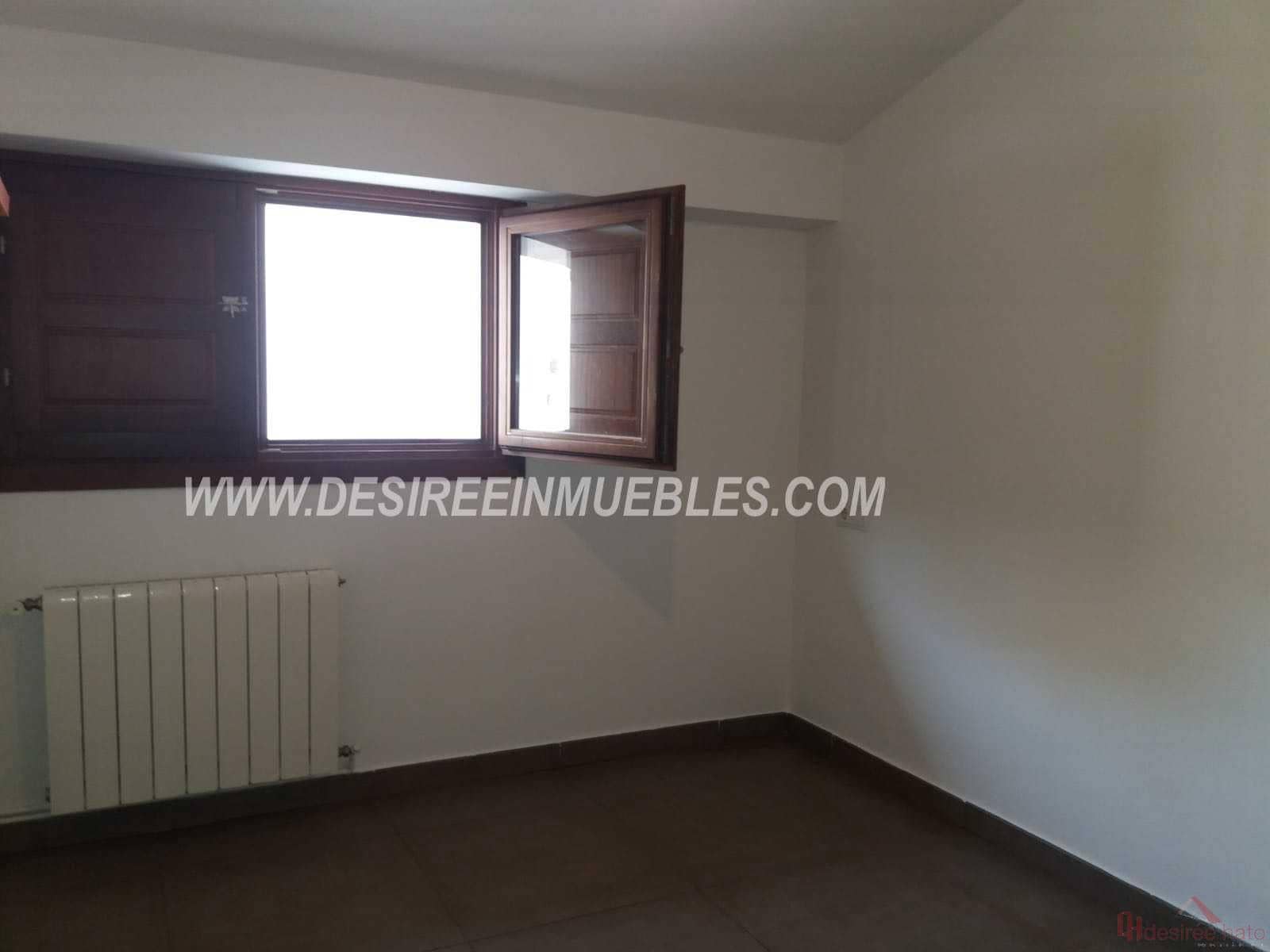 3 chambre Appartement à vendre à Valence ville - 525 000 € (Ref: 9302028)