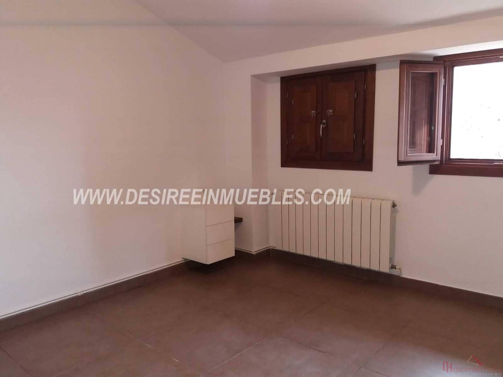 3 chambre Appartement à vendre à Valence ville - 525 000 € (Ref: 9302028)