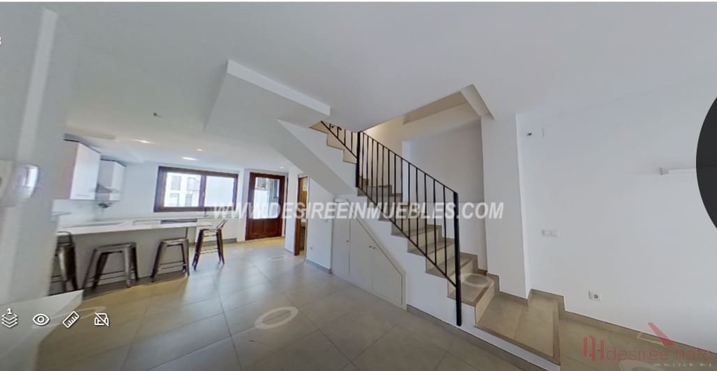 3 chambre Appartement à vendre à Valence ville - 525 000 € (Ref: 9302028)