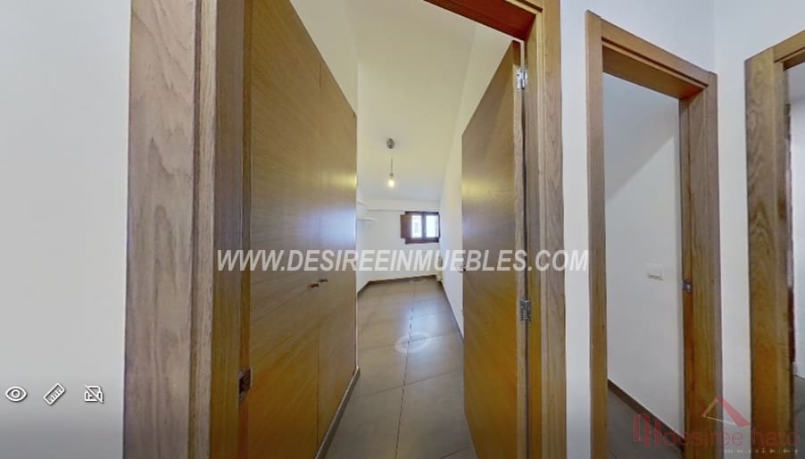 3 chambre Appartement à vendre à Valence ville - 525 000 € (Ref: 9302028)