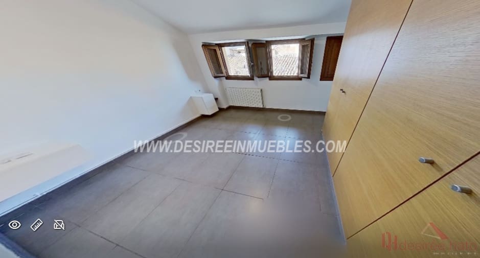 3 chambre Appartement à vendre à Valence ville - 525 000 € (Ref: 9302028)