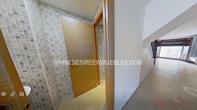 Apartamento de 3 habitaciones en Ciutat Vella, València ciudad en venta - 525.000 € (Ref: 9302028)
