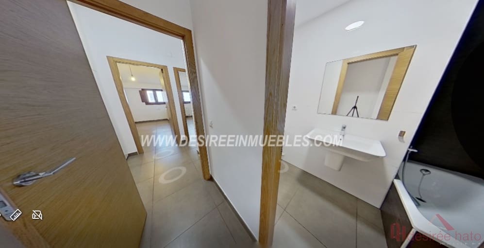 3 chambre Appartement à vendre à Valence ville - 525 000 € (Ref: 9302028)