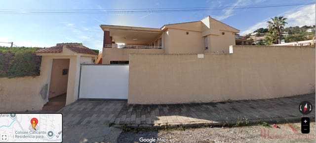 Villa til salg i Chiva med swimmingpool - € 230.100 (Ref: 9309417)