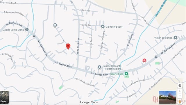 Villa til salg i Chiva med swimmingpool - € 230.100 (Ref: 9309417)