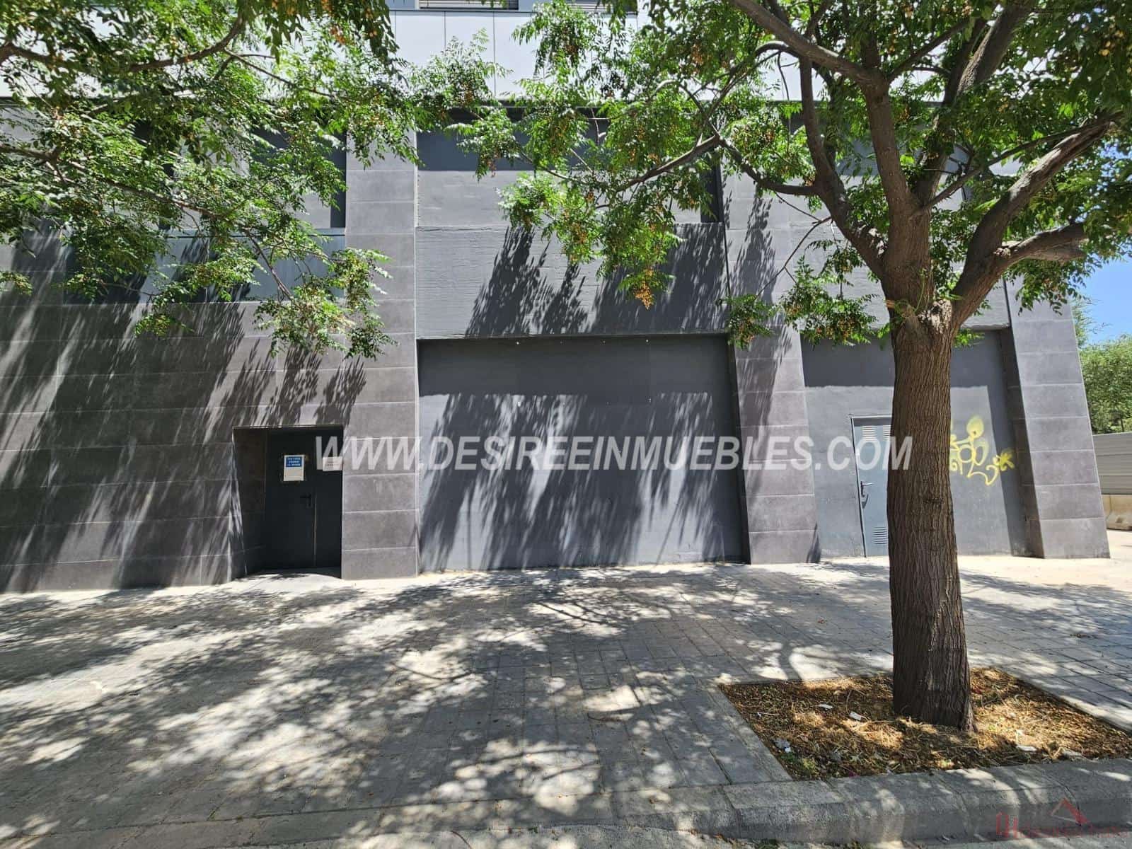 2 sypialnia Komercyjne na sprzedaż w Miasto Walencja - 700 000 € (Ref: 9315254)