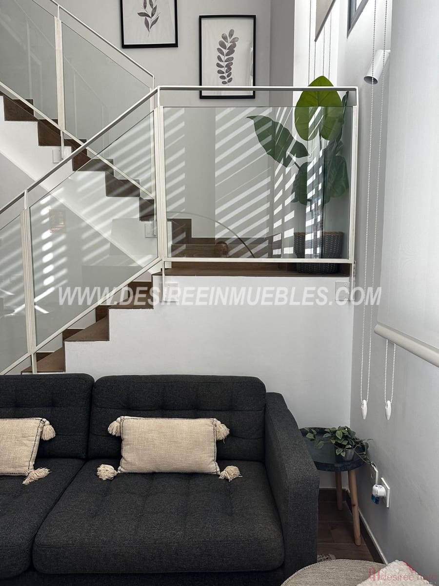 1 quarto Apartamento para venda em Valencia cidade com garagem - 425 000 € (Ref: 9315255)