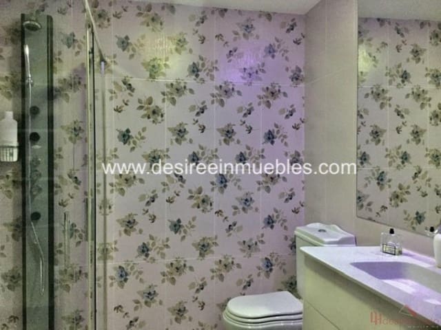 3 soveværelse Lejlighed til salg i El Mercat, Valencia by - € 590.000 (Ref: 9329894)