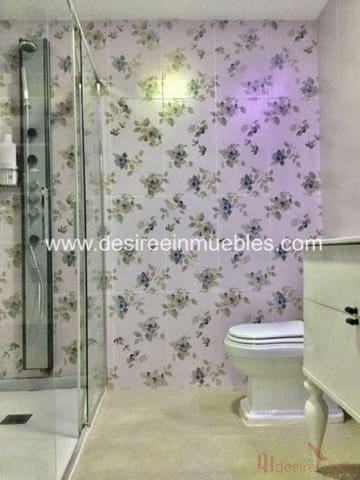 3 soveværelse Lejlighed til salg i El Mercat, Valencia by - € 590.000 (Ref: 9329894)