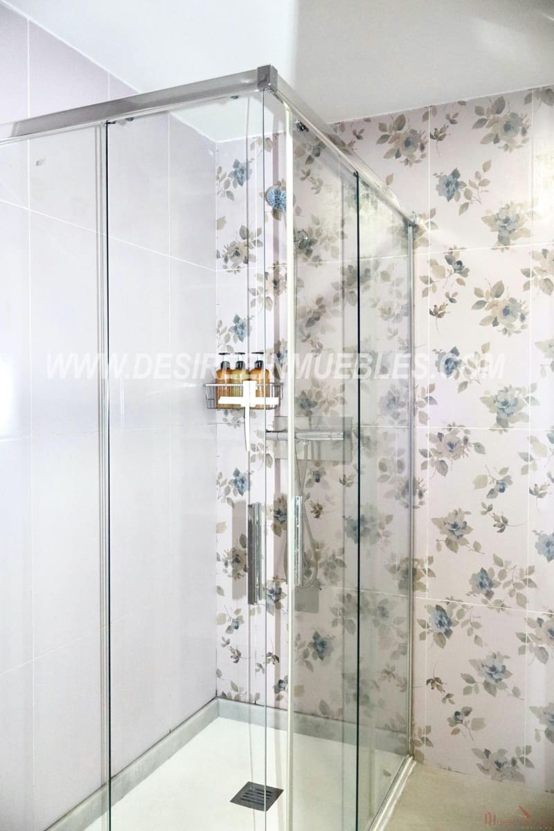 3 quarto Apartamento para venda em Valencia cidade - 590 000 € (Ref: 9329894)