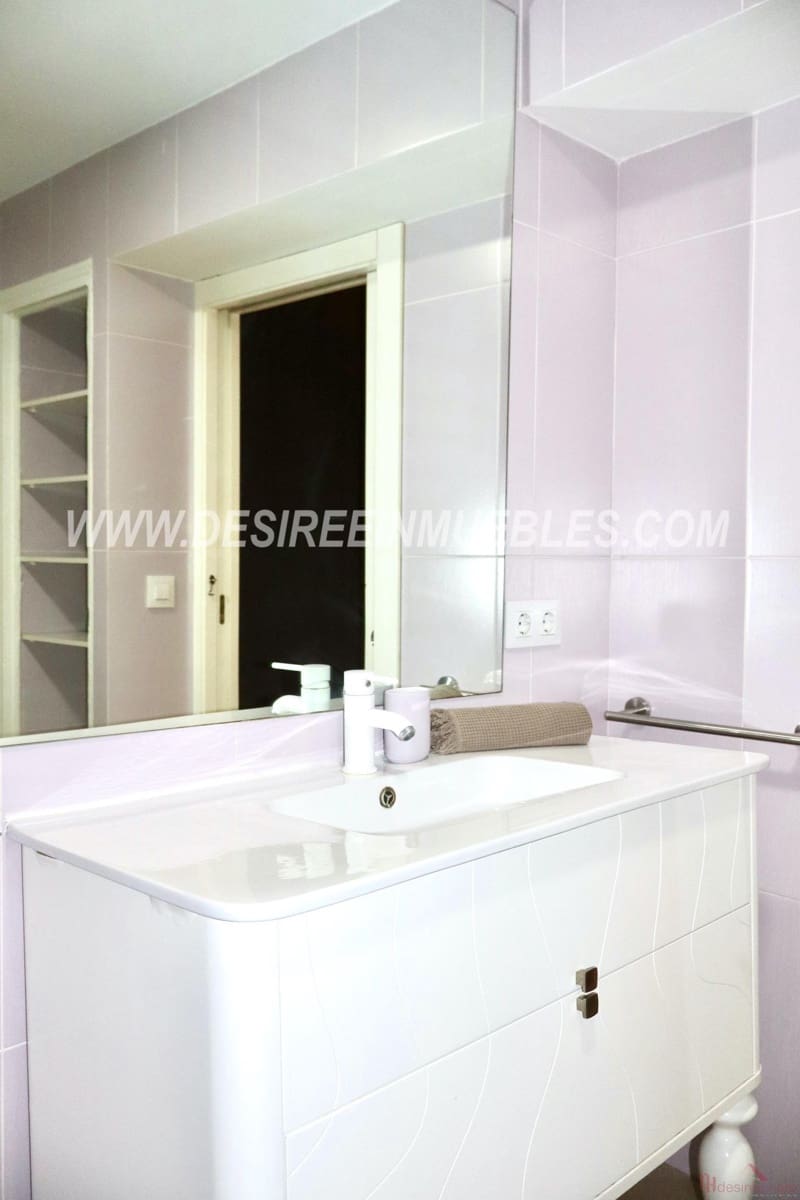 3 quarto Apartamento para venda em Valencia cidade - 590 000 € (Ref: 9329894)