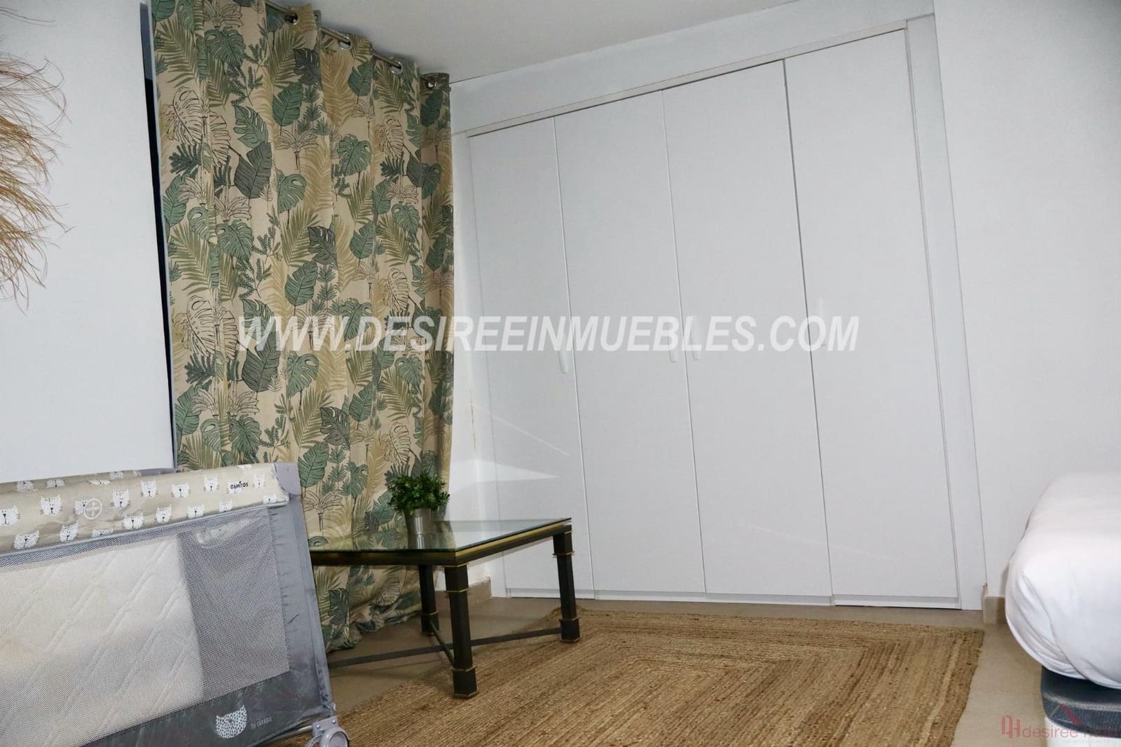 3 quarto Apartamento para venda em Valencia cidade - 590 000 € (Ref: 9329894)