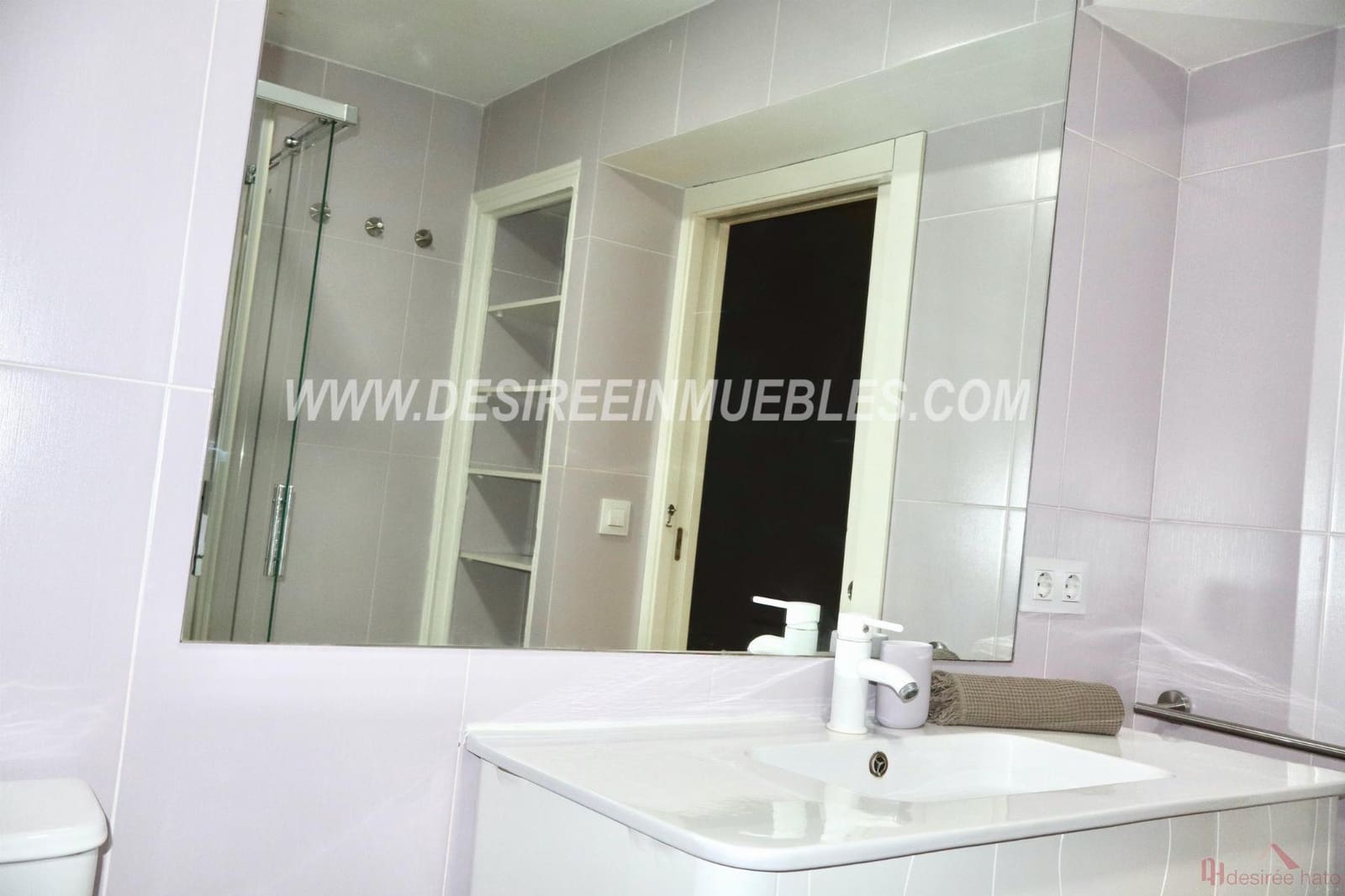 3 quarto Apartamento para venda em Valencia cidade - 590 000 € (Ref: 9329894)