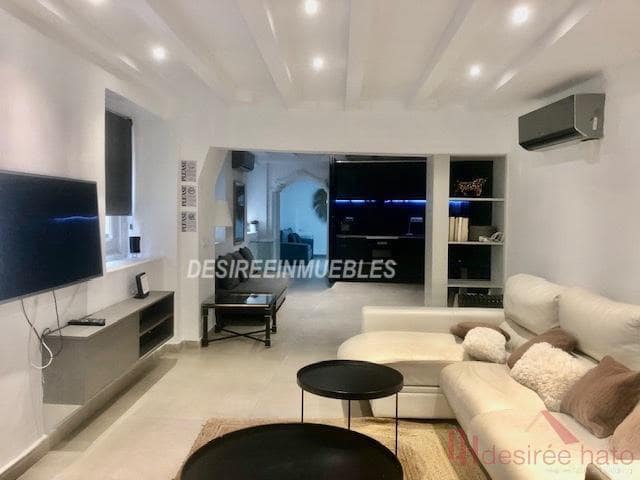 3 quarto Apartamento para venda em Valencia cidade - 550 000 € (Ref: 9329894)