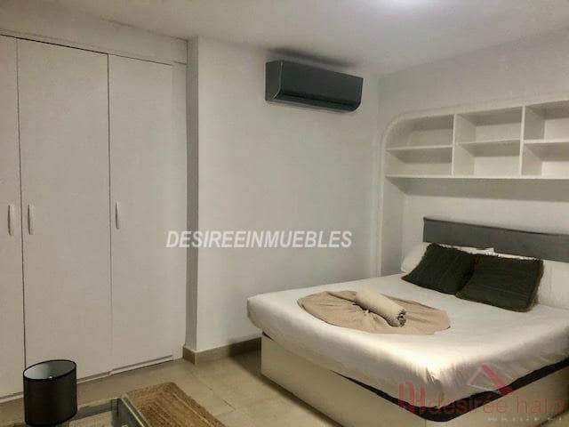 3 quarto Apartamento para venda em Valencia cidade - 550 000 € (Ref: 9329894)