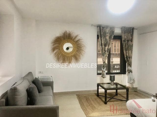 3 camera da letto Appartamento in vendita in El Mercat, Valencia città - 550.000 € (Rif: 9329894)