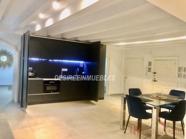 3 camera da letto Appartamento in vendita in El Mercat, Valencia città - 550.000 € (Rif: 9329894)
