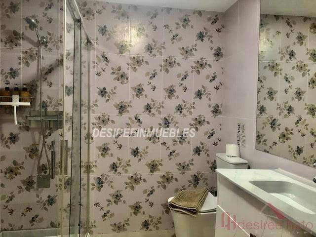 3 camera da letto Appartamento in vendita in El Mercat, Valencia città - 550.000 € (Rif: 9329894)