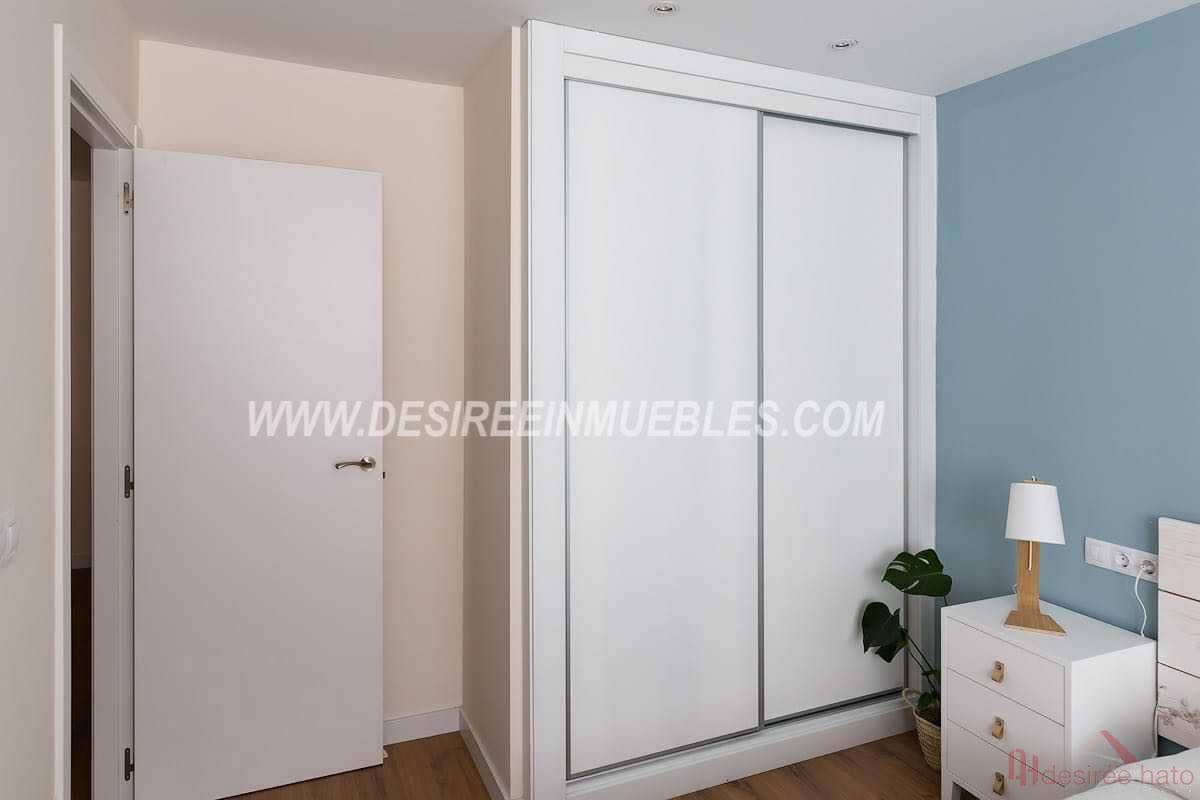 3 chambre Appartement à vendre à Valence ville - 370 000 € (Ref: 9380762)