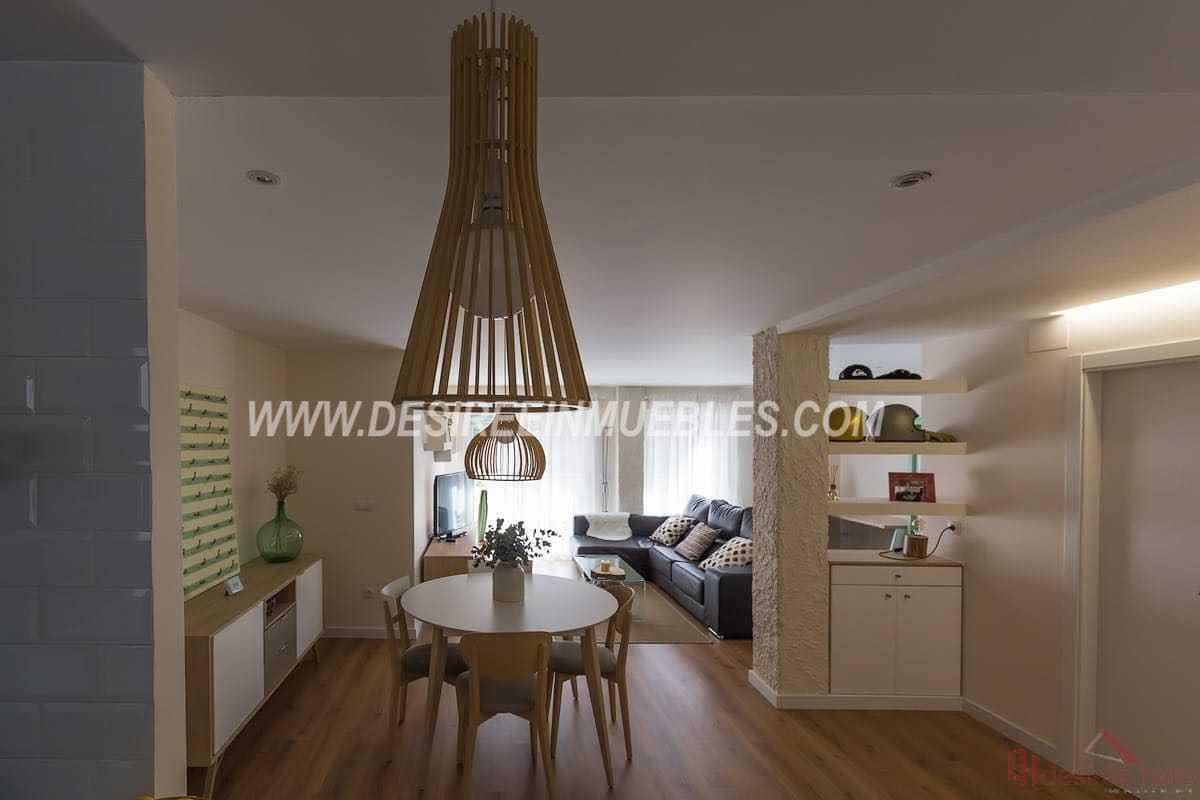 3 chambre Appartement à vendre à Valence ville - 370 000 € (Ref: 9380762)
