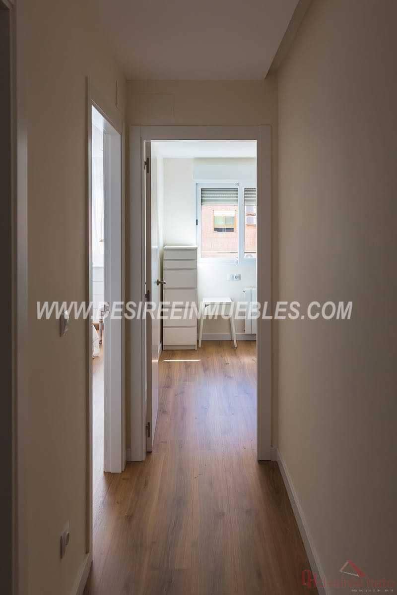 3 chambre Appartement à vendre à Valence ville - 370 000 € (Ref: 9380762)