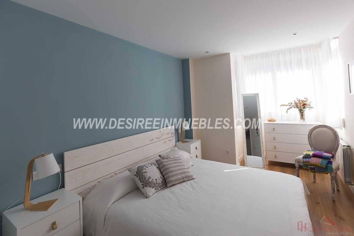 3 chambre Appartement à vendre à Valence ville - 370 000 € (Ref: 9380762)