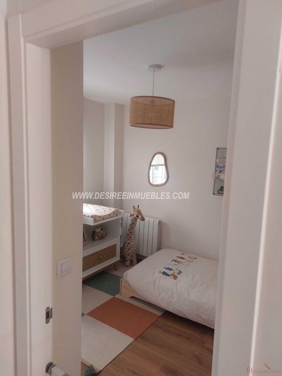3 chambre Appartement à vendre à Valence ville - 370 000 € (Ref: 9380762)
