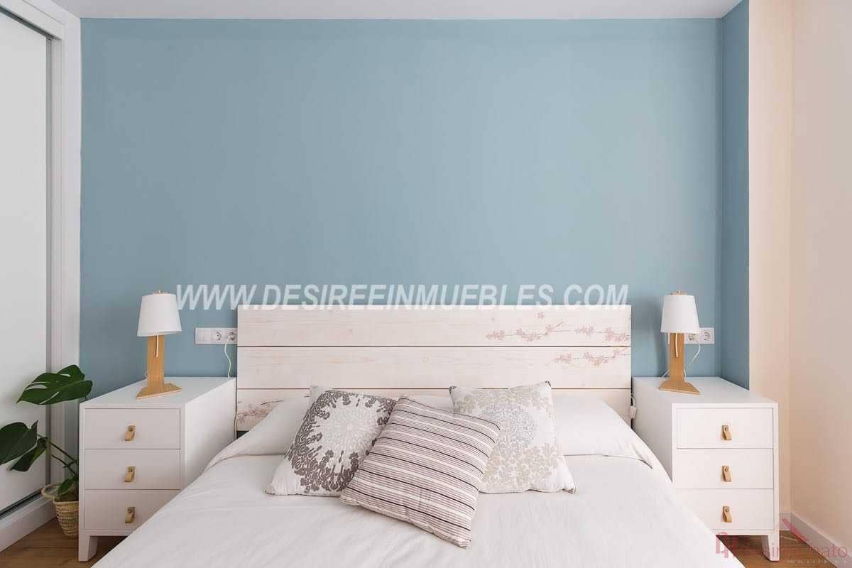 3 chambre Appartement à vendre à Valence ville - 370 000 € (Ref: 9380762)