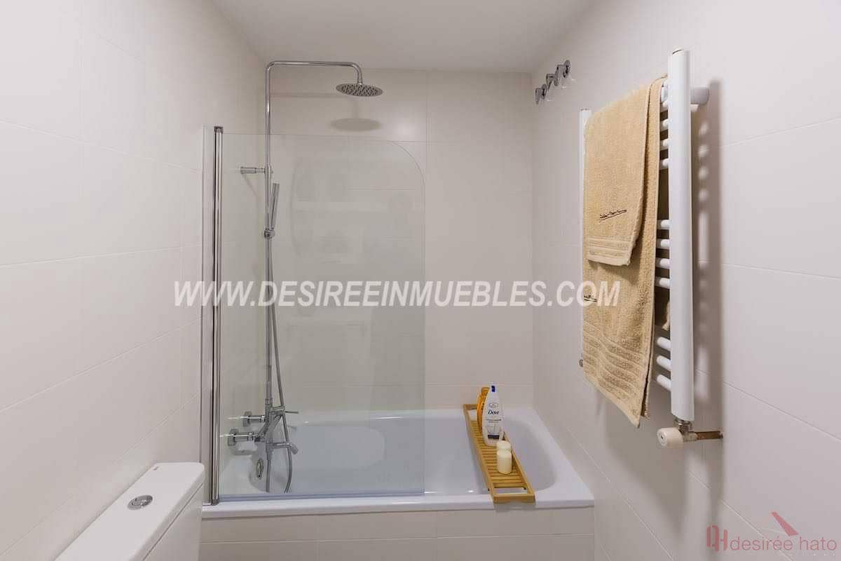 3 chambre Appartement à vendre à Valence ville - 370 000 € (Ref: 9380762)