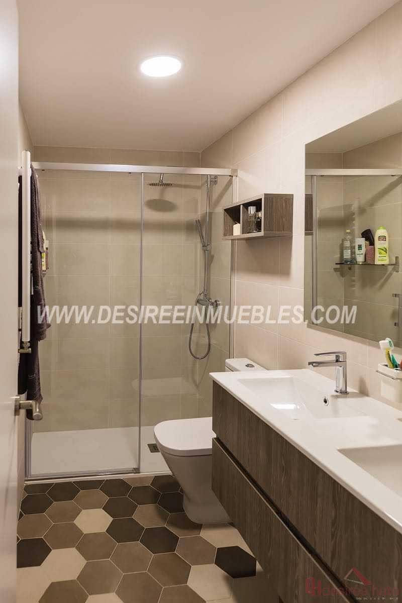 3 chambre Appartement à vendre à Valence ville - 370 000 € (Ref: 9380762)