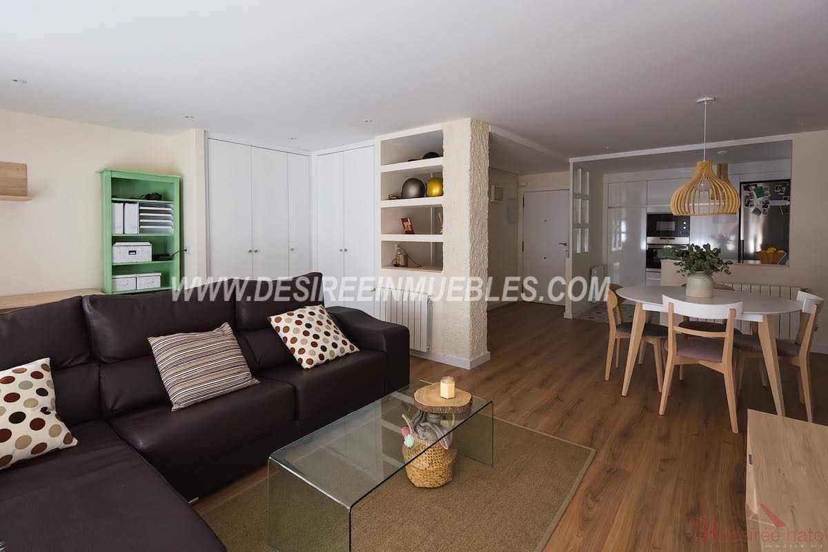 3 chambre Appartement à vendre à Valence ville - 370 000 € (Ref: 9380762)