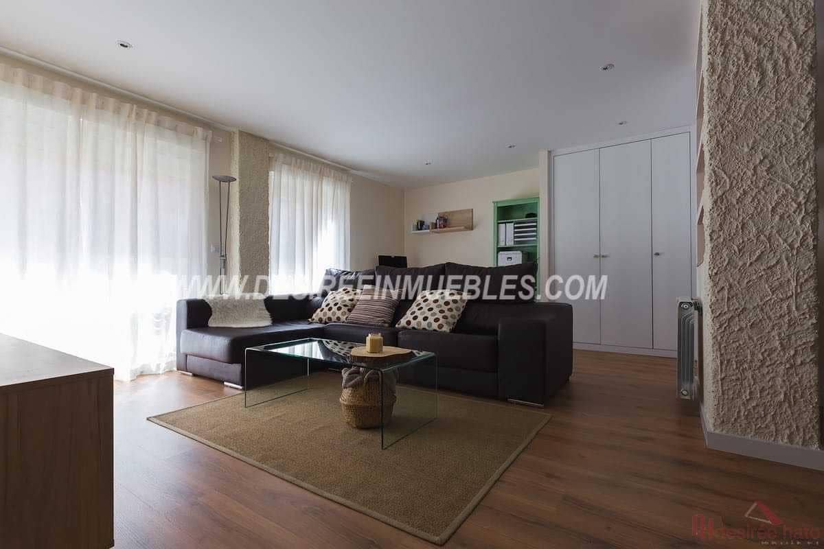 3 chambre Appartement à vendre à Valence ville - 370 000 € (Ref: 9380762)