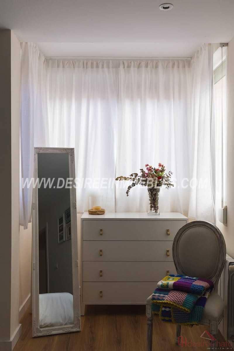 3 chambre Appartement à vendre à Valence ville - 370 000 € (Ref: 9380762)