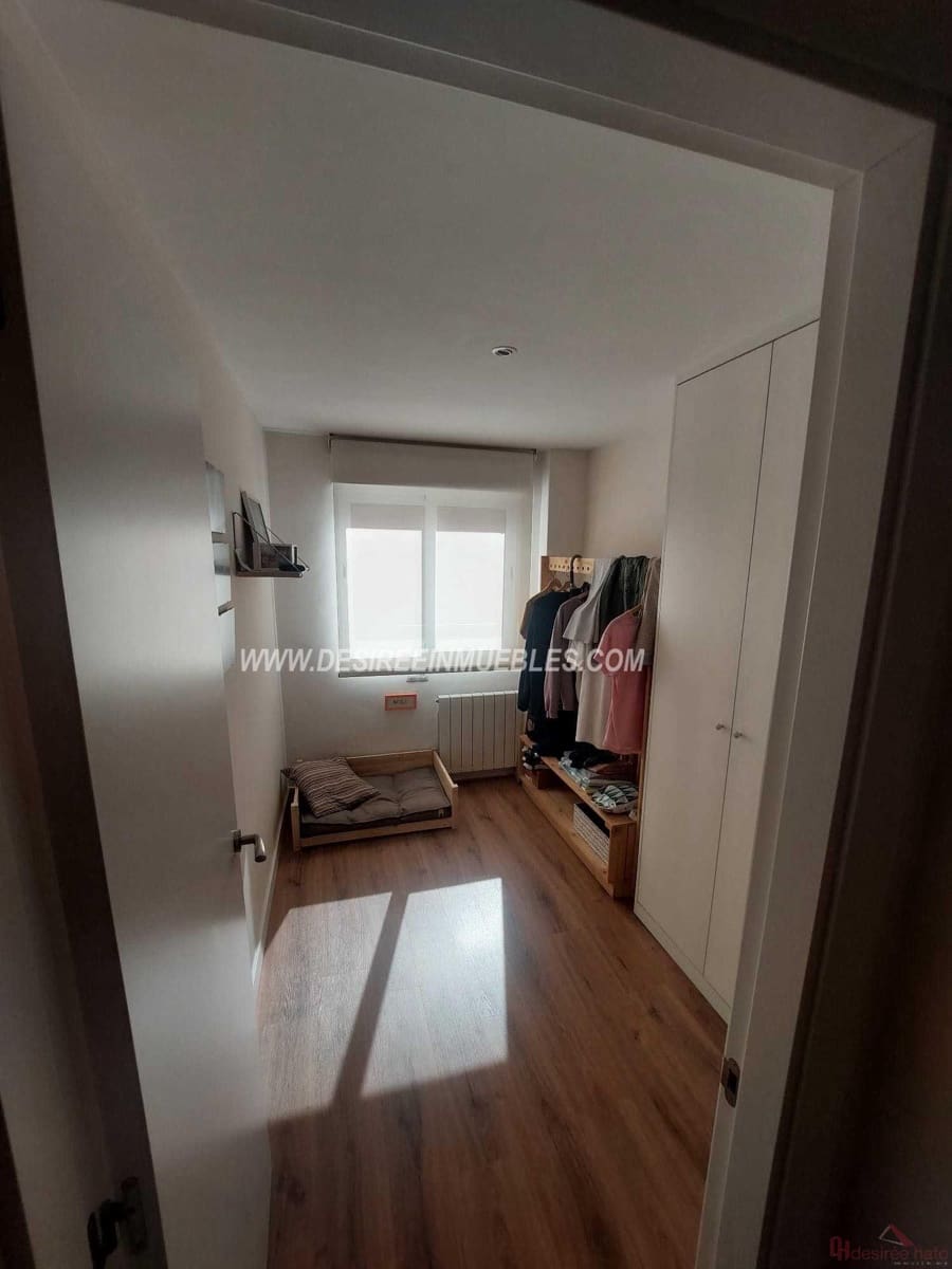 3 chambre Appartement à vendre à Valence ville - 370 000 € (Ref: 9380762)