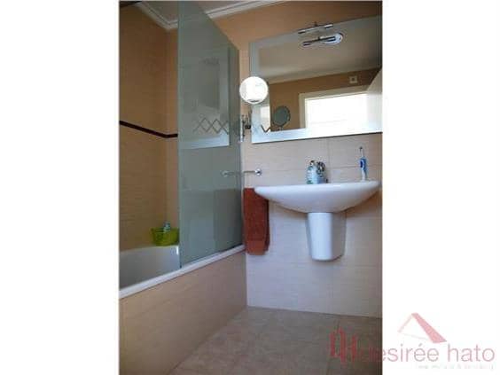 3 camera da letto Casa da affittare in Puçol con piscina garage - 1.800 € (Rif: 9389968)