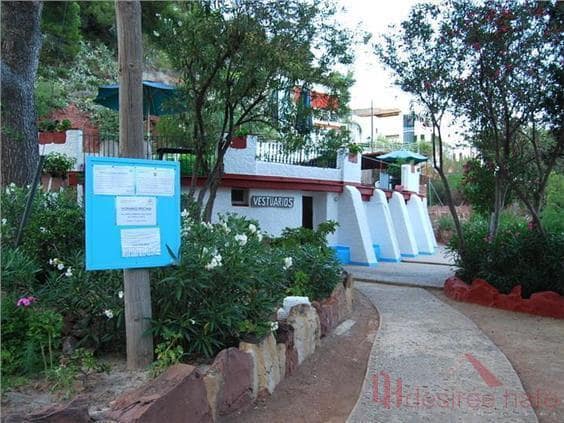 3 camera da letto Casa da affittare in Pucol con piscina garage - 1.800 € (Rif: 9389968)