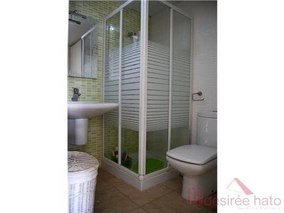 3 camera da letto Casa da affittare in Pucol con piscina garage - 1.800 € (Rif: 9389968)