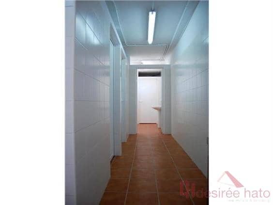 3 camera da letto Casa da affittare in Pucol con piscina garage - 1.800 € (Rif: 9389968)