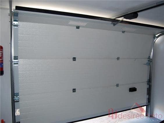 3 camera da letto Casa da affittare in Pucol con piscina garage - 1.800 € (Rif: 9389968)