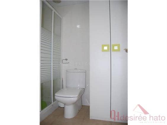 3 camera da letto Casa da affittare in Pucol con piscina garage - 1.800 € (Rif: 9389968)