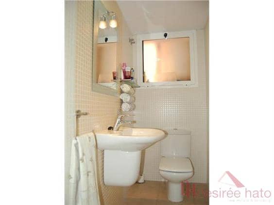 3 camera da letto Casa da affittare in Pucol con piscina garage - 1.800 € (Rif: 9389968)