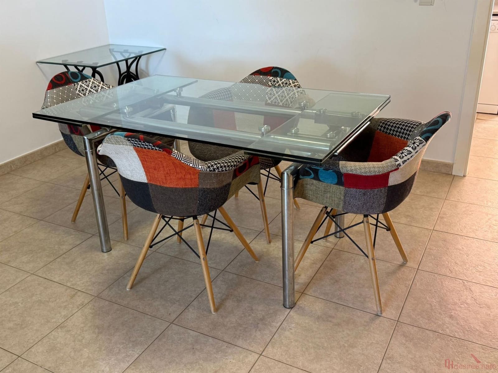 3 camera da letto Casa da affittare in Pucol con piscina garage - 1.800 € (Rif: 9389968)