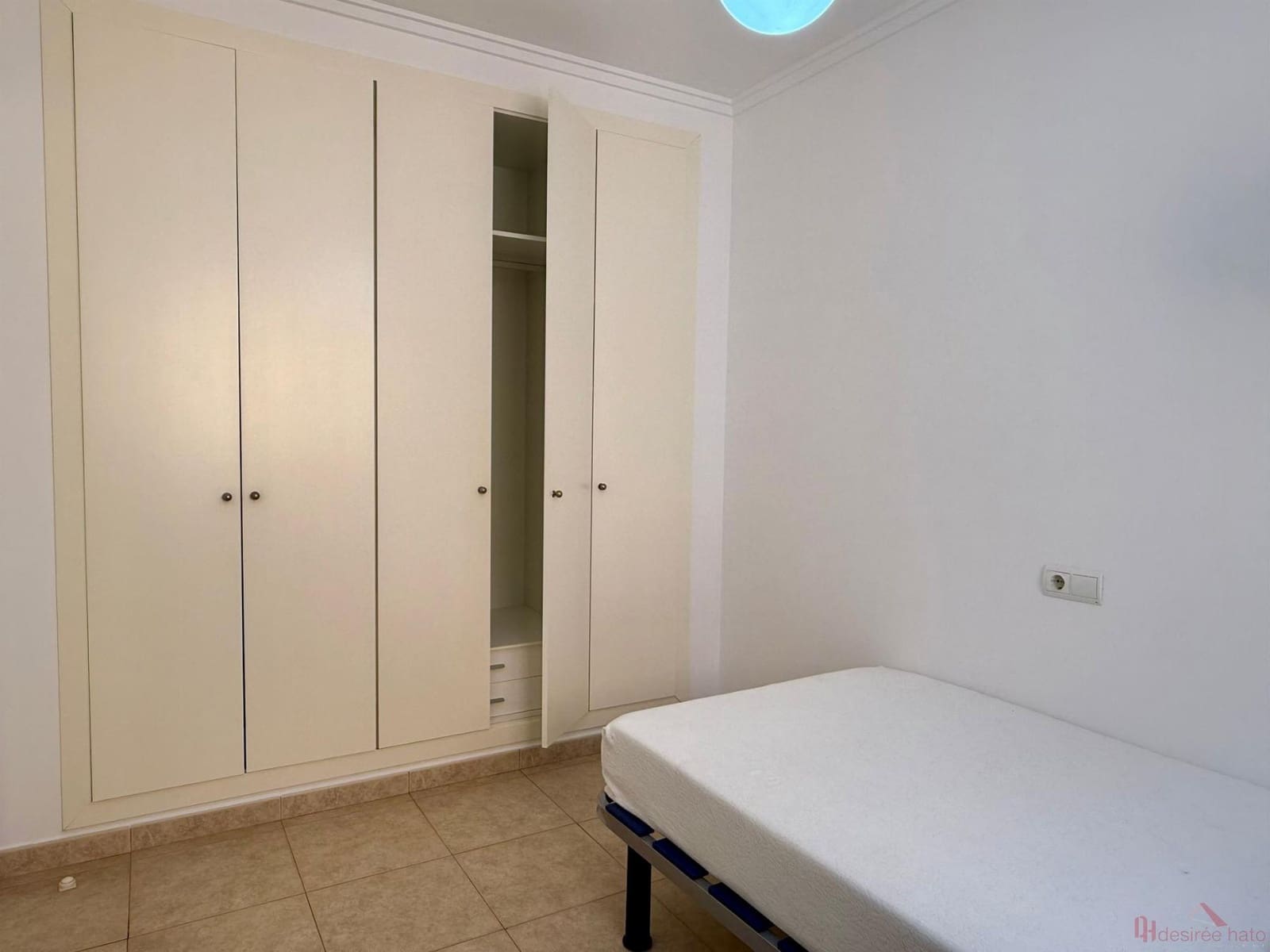 3 camera da letto Casa da affittare in Pucol con piscina garage - 1.800 € (Rif: 9389968)