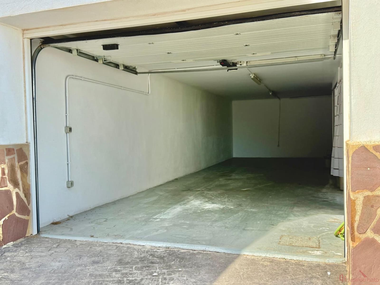 3 camera da letto Casa da affittare in Pucol con piscina garage - 1.800 € (Rif: 9389968)