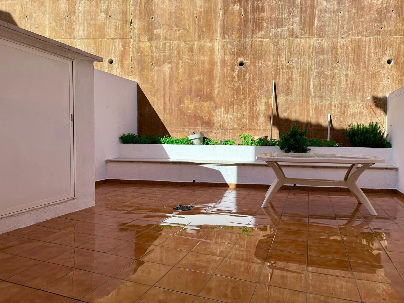 3 camera da letto Casa da affittare in Pucol con piscina garage - 1.800 € (Rif: 9389968)