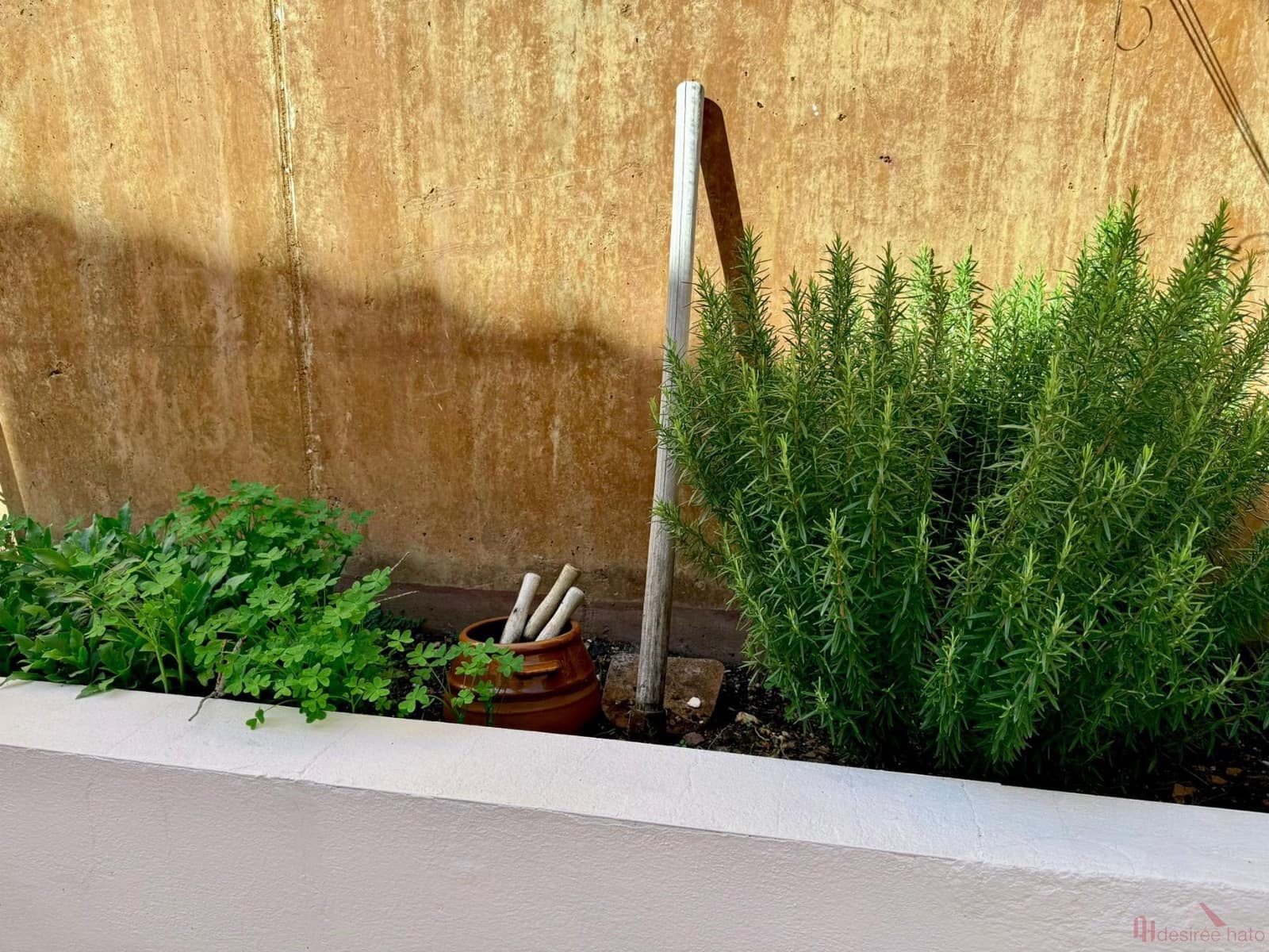 3 camera da letto Casa da affittare in Pucol con piscina garage - 1.800 € (Rif: 9389968)