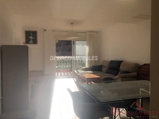 Casa de 3 habitaciones en Puçol en alquiler con piscina garaje - 1.700 € (Ref: 9389968)