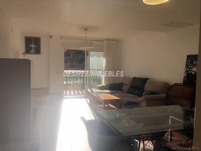 3 bedroom Townhouse for rent in Pucol with pool garage - € 1,700 (Ref: 9389968)